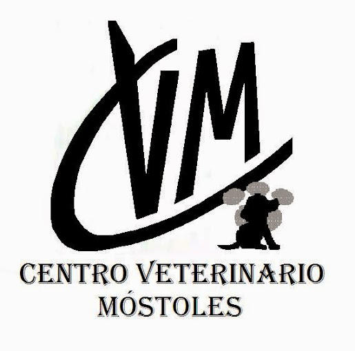 Centro Veterinario Mostoles